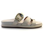 birken-feminino-vizzano-off-white-6507.105.7286-3-.jpg