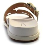 birken-feminino-vizzano-off-white-6507.105.7286-4-.jpg