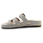 birken-feminino-vizzano-off-white-6507.105.7286-5-.jpg