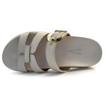 birken-feminino-vizzano-off-white-6507.105.7286-6-.jpg