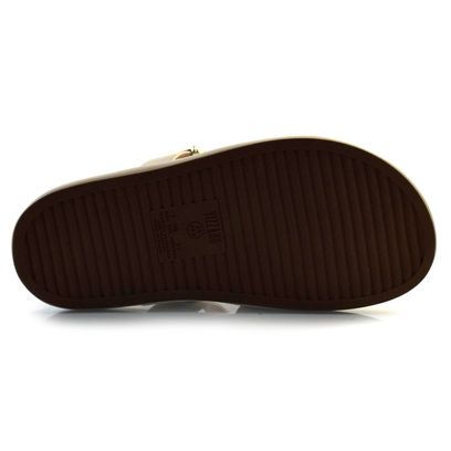 birken-feminino-vizzano-off-white-6507.105.7286-7-.jpg