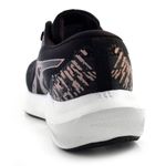 tenis-feminino-asics-gel-shogun-7-preto-1012b803.001-4-.jpg