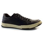 sapatenis-masculino-de-couro-democrata-jay-preto-151401-1-.jpg
