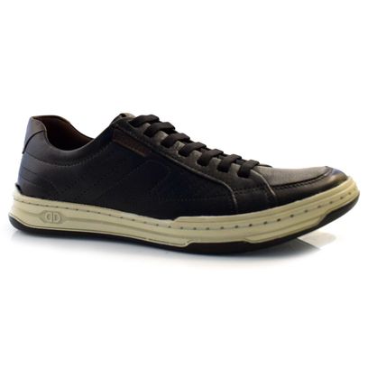 sapatenis-masculino-de-couro-democrata-jay-preto-151401-1-.jpg