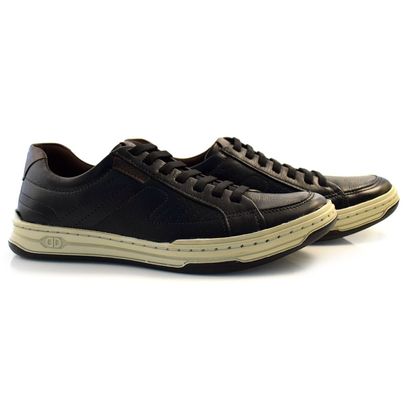 sapatenis-masculino-de-couro-democrata-jay-preto-151401-2-.jpg