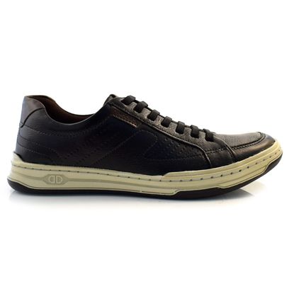 sapatenis-masculino-de-couro-democrata-jay-preto-151401-3-.jpg