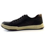 sapatenis-masculino-de-couro-democrata-jay-preto-151401-5-.jpg