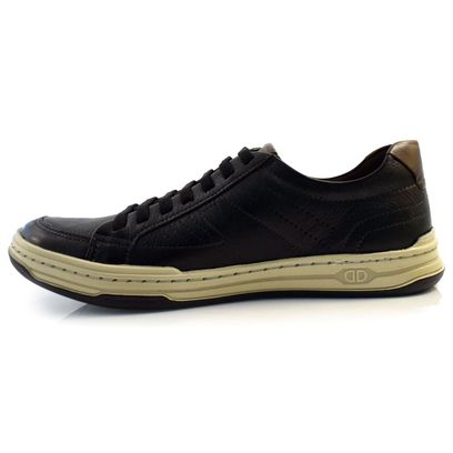sapatenis-masculino-de-couro-democrata-jay-preto-151401-5-.jpg