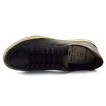 sapatenis-masculino-de-couro-democrata-jay-preto-151401-6-.jpg