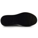 sapatenis-masculino-de-couro-democrata-jay-preto-151401-7-.jpg