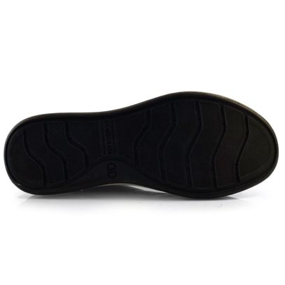 sapatenis-masculino-de-couro-democrata-jay-preto-151401-7-.jpg