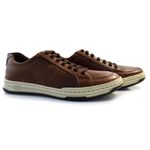 sapatenis-masculino-de-couro-democrata-jay-marrom-151401-2-.jpg