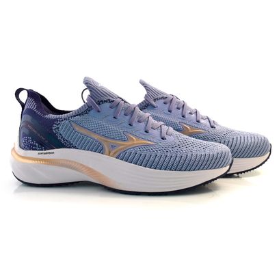 tenis-feminino-mizuno-glow-2-azul-101121121-2-.jpg