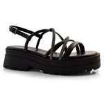 sandalia-flat-feminina-ramarim-preto-24-38203-1-.jpg