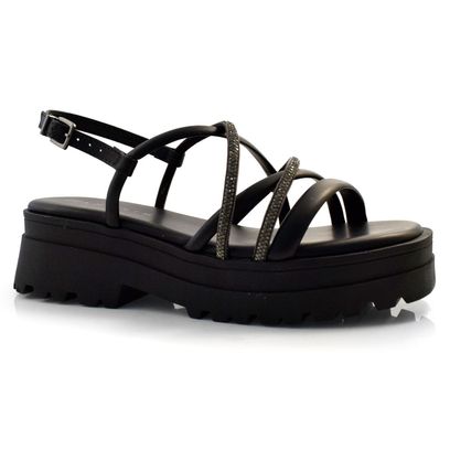 sandalia-flat-feminina-ramarim-preto-24-38203-1-.jpg