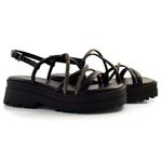 sandalia-flat-feminina-ramarim-preto-24-38203-2-.jpg