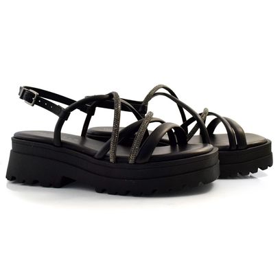 sandalia-flat-feminina-ramarim-preto-24-38203-2-.jpg