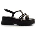 sandalia-flat-feminina-ramarim-preto-24-38203-3-.jpg