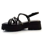 sandalia-flat-feminina-ramarim-preto-24-38203-5-.jpg