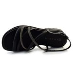 sandalia-flat-feminina-ramarim-preto-24-38203-6-.jpg