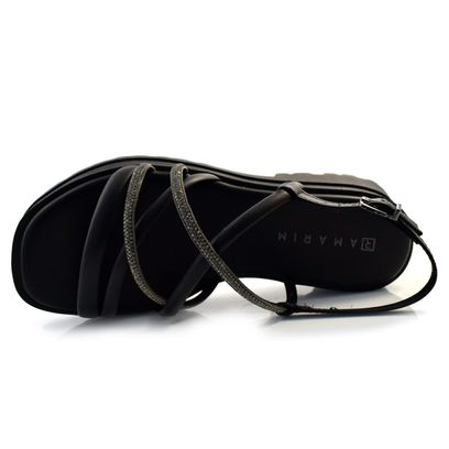 sandalia-flat-feminina-ramarim-preto-24-38203-6-.jpg