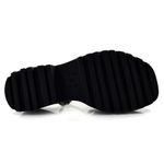 sandalia-flat-feminina-ramarim-preto-24-38203-7-.jpg