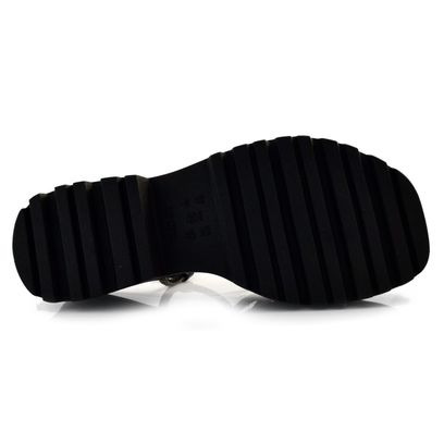 sandalia-flat-feminina-ramarim-preto-24-38203-7-.jpg