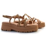 sandalia-flat-feminina-ramarim-bege-24-38203-2-.jpg