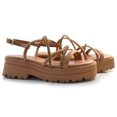 sandalia-flat-feminina-ramarim-bege-24-38203-2-.jpg