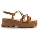 sandalia-flat-feminina-ramarim-bege-24-38203-3-.jpg