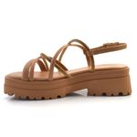 sandalia-flat-feminina-ramarim-bege-24-38203-5-.jpg