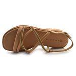 sandalia-flat-feminina-ramarim-bege-24-38203-6-.jpg