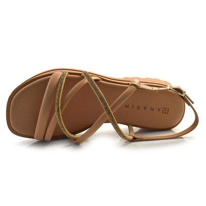 sandalia-flat-feminina-ramarim-bege-24-38203-6-.jpg