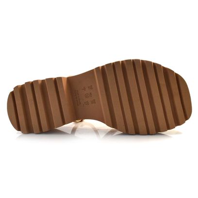 sandalia-flat-feminina-ramarim-bege-24-38203-7-.jpg