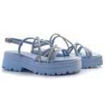 sandalia-flat-feminina-ramarim-azul-24-38203-2-.jpg
