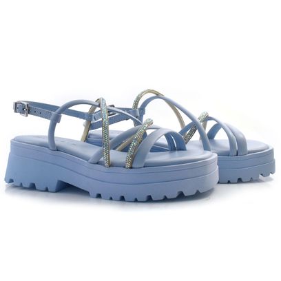 sandalia-flat-feminina-ramarim-azul-24-38203-2-.jpg