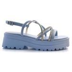 sandalia-flat-feminina-ramarim-azul-24-38203-3-.jpg
