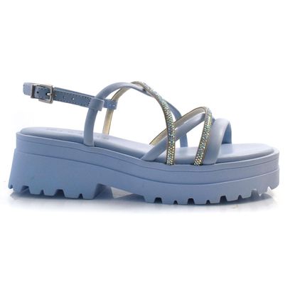 sandalia-flat-feminina-ramarim-azul-24-38203-3-.jpg