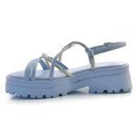 sandalia-flat-feminina-ramarim-azul-24-38203-5-.jpg