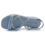 sandalia-flat-feminina-ramarim-azul-24-38203-6-.jpg