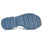 sandalia-flat-feminina-ramarim-azul-24-38203-7-.jpg