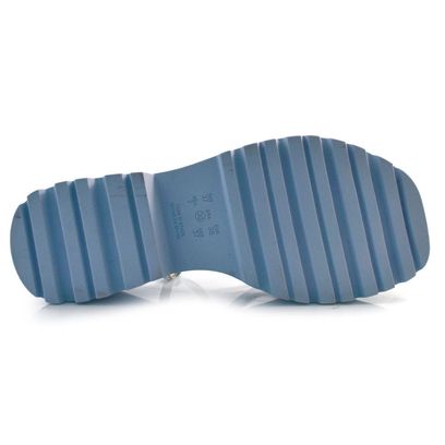 sandalia-flat-feminina-ramarim-azul-24-38203-7-.jpg