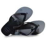 chinelo-masculino-havaianas-top-surfer-i-cinza-4149971-1-.jpg