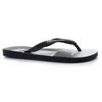 chinelo-masculino-havaianas-top-surfer-i-cinza-4149971-2-.jpg