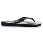 chinelo-masculino-havaianas-top-surfer-i-cinza-4149971-3-.jpg