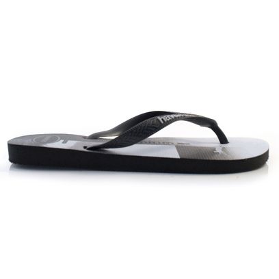 chinelo-masculino-havaianas-top-surfer-i-cinza-4149971-3-.jpg