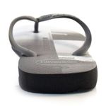 chinelo-masculino-havaianas-top-surfer-i-cinza-4149971-4-.jpg