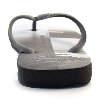 chinelo-masculino-havaianas-top-surfer-i-cinza-4149971-4-.jpg