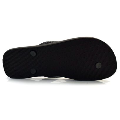 chinelo-masculino-havaianas-top-surfer-i-cinza-4149971-5-.jpg