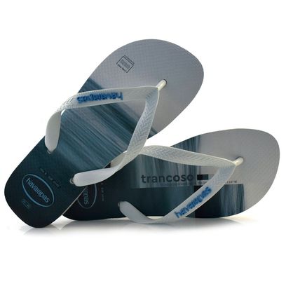 chinelo-masculino-havaianas-top-surfer-i-branco-4149971-1-.jpg